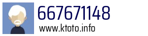 667671148