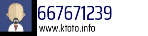 667671239