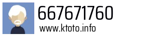 667671760