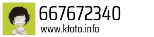 667672340
