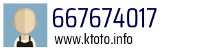 667674017