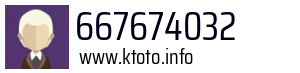 667674032