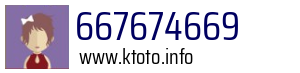 667674669