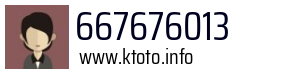667676013