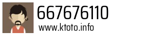 667676110