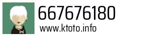 667676180