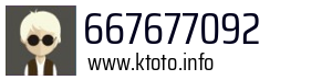 667677092