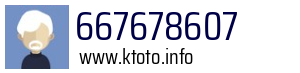 667678607