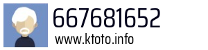 667681652