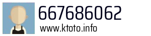 667686062