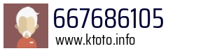 667686105