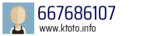 667686107