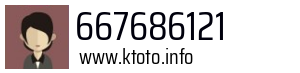 667686121
