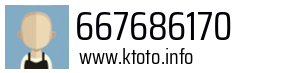 667686170