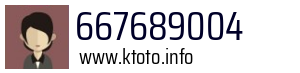 667689004