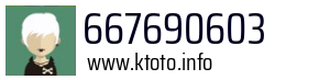 667690603