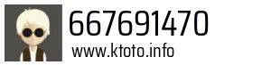 667691470
