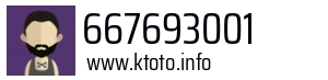 667693001