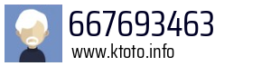 667693463