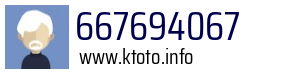 667694067