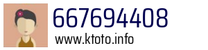 667694408