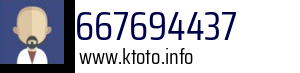 667694437