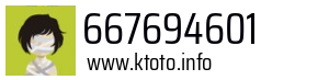 667694601