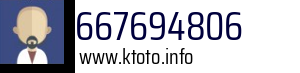 667694806