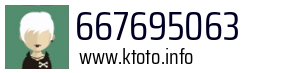 667695063