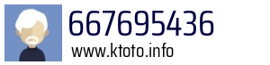 667695436