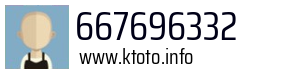 667696332