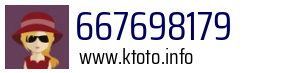 667698179