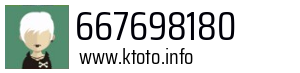 667698180