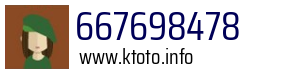 667698478