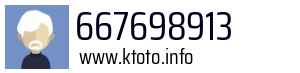 667698913