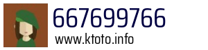 667699766