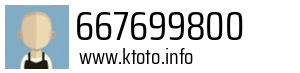 667699800