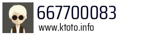 667700083