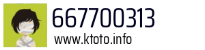 667700313