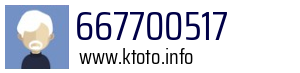 667700517