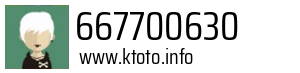 667700630
