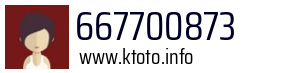 667700873