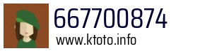 667700874