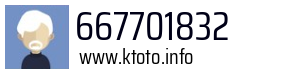 667701832