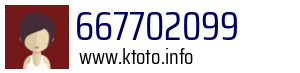 667702099