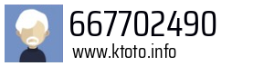 667702490