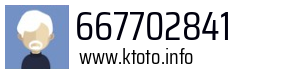 667702841