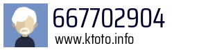 667702904