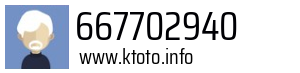 667702940