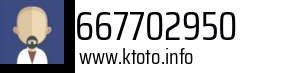 667702950